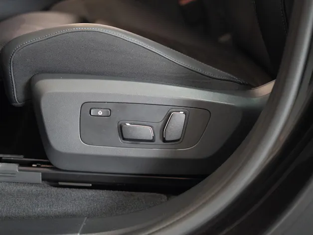 BMW X3 20i xDrive / Rückfahrkamera / Ambientebeleuchtung / Anhängerkupplung