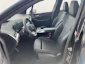 BMW 225e xDr. Act. T. M Sport