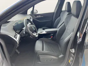 BMW 225e xDr. Act. T. M Sport