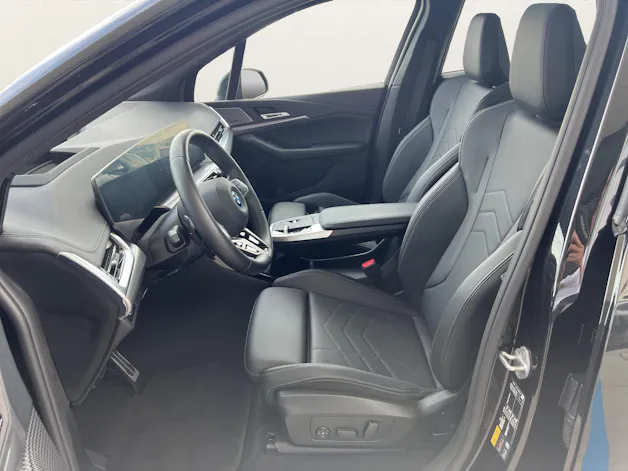 BMW 225e xDr. Act. T. M Sport