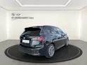 BMW 225e xDr. Act. T. M Sport