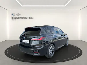 BMW 225e xDr. Act. T. M Sport