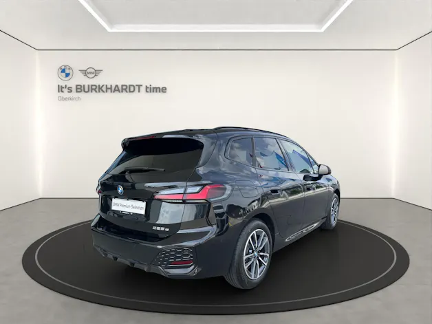 BMW 225e xDr. Act. T. M Sport
