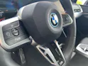 BMW 225e xDr. Act. T. M Sport