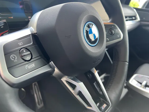BMW 225e xDr. Act. T. M Sport