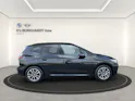 BMW 225e xDr. Act. T. M Sport