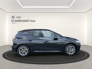 BMW 225e xDr. Act. T. M Sport