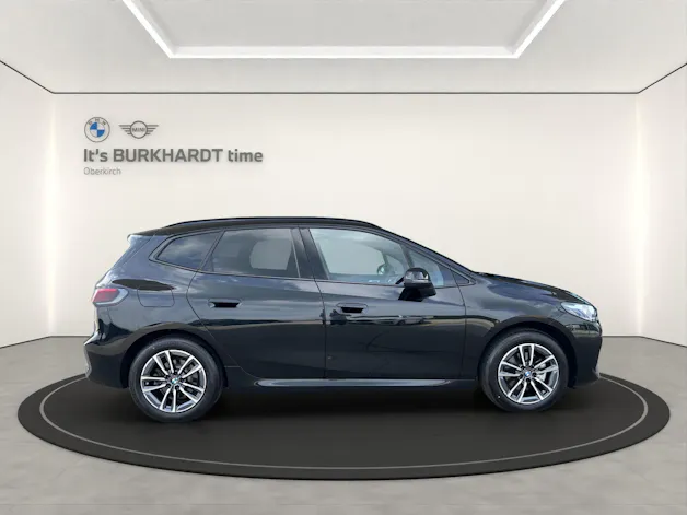 BMW 225e xDr. Act. T. M Sport