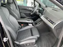 BMW 225e xDr. Act. T. M Sport