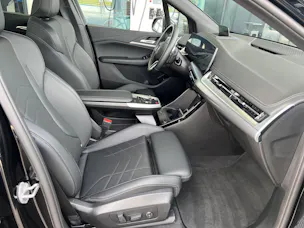 BMW 225e xDr. Act. T. M Sport