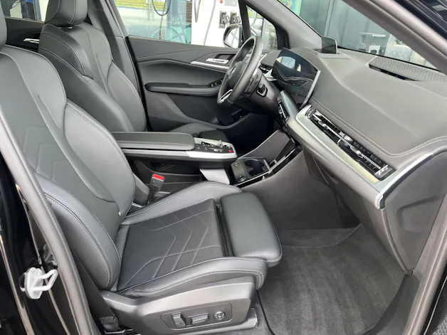 BMW 225e xDr. Act. T. M Sport