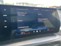 BMW 225e xDr. Act. T. M Sport