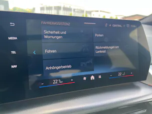 BMW 225e xDr. Act. T. M Sport