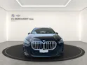 BMW 225e xDr. Act. T. M Sport