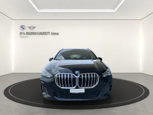 BMW 225e xDr. Act. T. M Sport