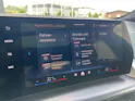 BMW 225e xDr. Act. T. M Sport
