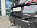 BMW 225e xDr. Act. T. M Sport