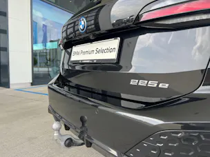 BMW 225e xDr. Act. T. M Sport