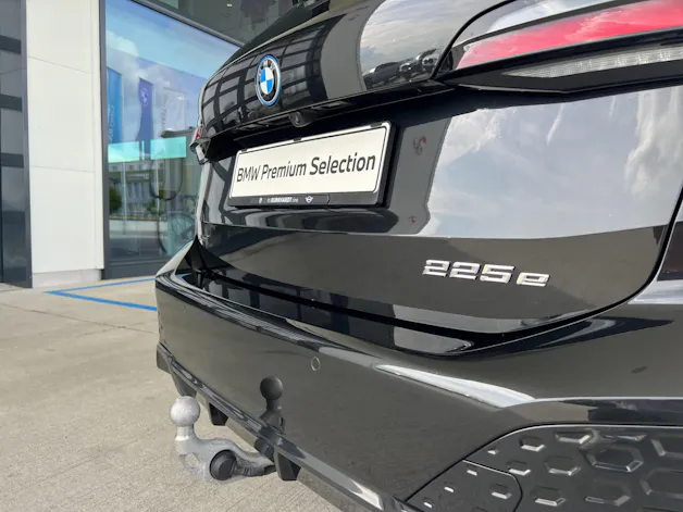 BMW 225e xDr. Act. T. M Sport