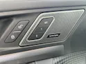 BMW 225e xDr. Act. T. M Sport