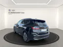 BMW 225e xDr. Act. T. M Sport