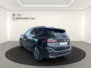 BMW 225e xDr. Act. T. M Sport