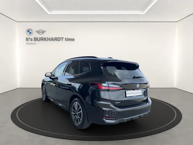 BMW 225e xDr. Act. T. M Sport