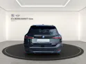 BMW 225e xDr. Act. T. M Sport