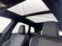 BMW 225e xDr. Act. T. M Sport