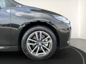 BMW 225e xDr. Act. T. M Sport