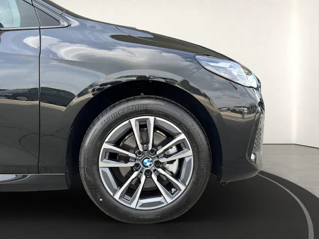 BMW 225e xDr. Act. T. M Sport