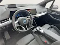 BMW 225e xDr. Act. T. M Sport