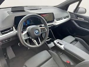 BMW 225e xDr. Act. T. M Sport