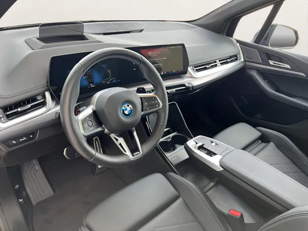 BMW 225e xDr. Act. T. M Sport