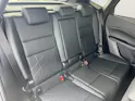 BMW 225e xDr. Act. T. M Sport