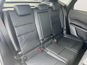 BMW 225e xDr. Act. T. M Sport