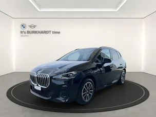 BMW 225e xDr. Act. T. M Sport