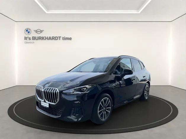BMW 225e xDr. Act. T. M Sport