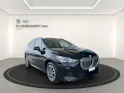 BMW 225e xDr. Act. T. M Sport