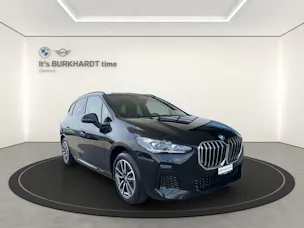 BMW 225e xDr. Act. T. M Sport