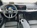 BMW 225e xDr. Act. T. M Sport