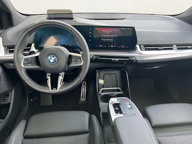 BMW 225e xDr. Act. T. M Sport