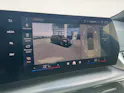 BMW 225e xDr. Act. T. M Sport