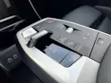 BMW 225e xDr. Act. T. M Sport