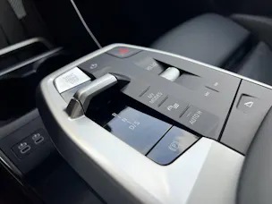 BMW 225e xDr. Act. T. M Sport
