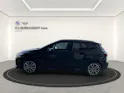 BMW 225e xDr. Act. T. M Sport