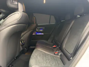 MERCEDES-BENZ GLC 220 d 4MATIC Coupé