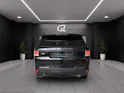 Land Rover Range Rover Sport 5.0 V8 SC Autobiography DynamicA