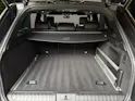 Land Rover Range Rover Sport 5.0 V8 SC Autobiography DynamicA