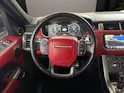 Land Rover Range Rover Sport 5.0 V8 SC Autobiography DynamicA